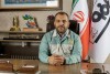 میهمان این هفته: همكاران مركز تعمیرات مكانیك تعمیرات مركزی